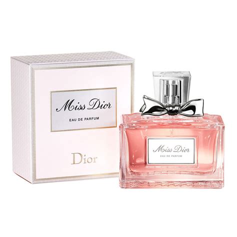 miss dior parfume matas|Miss Dior sephora perfume.